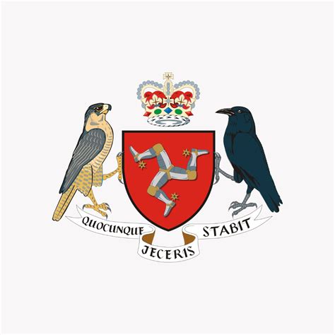 isle of man gambling supervision commission|isle of man regulated commission.